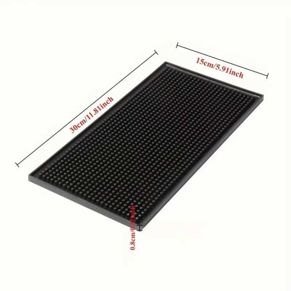 Stylish & Durable Bar Mats - Image 3
