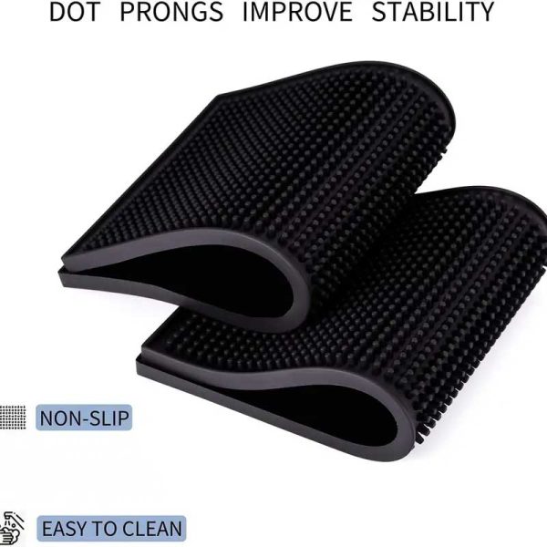Stylish & Durable Bar Mats - Image 2