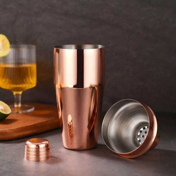 Cocktail Shaker